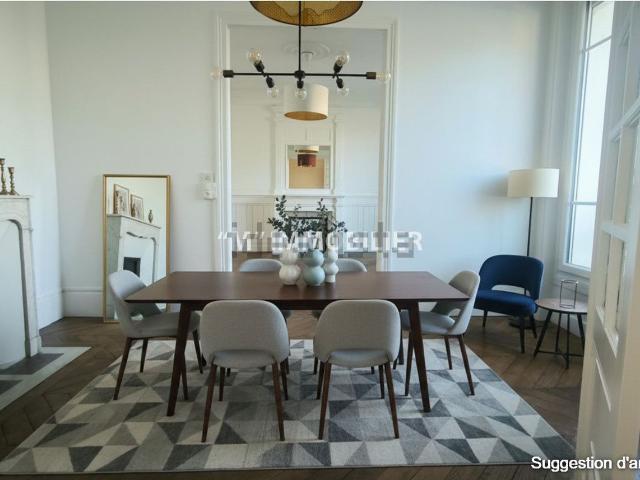 Maison, Charly sur Marne