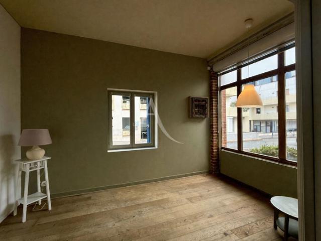 Maison Chartres 3 pièces 81.59 m2