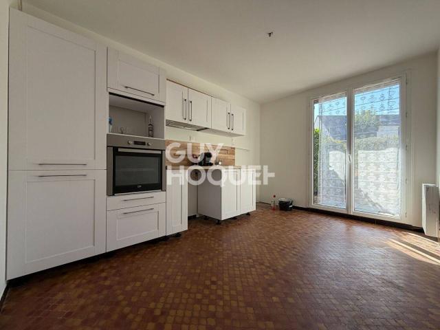 Maison Chartres 5 pièce s 113 m2