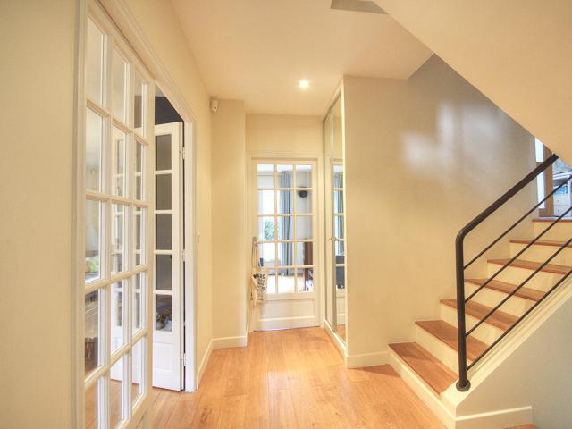 Maison Chatou 6 pièce s 150.87 m2