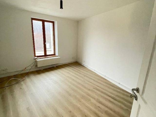 Maison Chateau Thierry 3 pièce s 69.6 m2