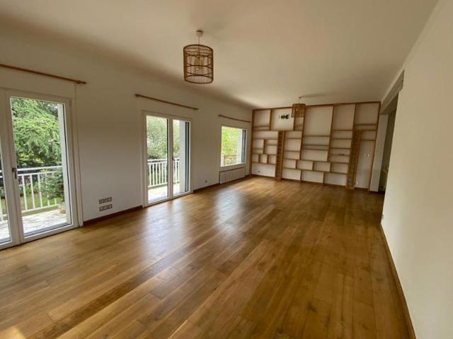 Maison Chateau Arnoux Saint Auban 7 pièce s 182.23 m2