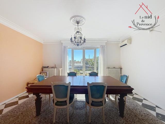 Maison Châteauneuf de Gadagne 81m² Châteauneuf de Gadagne