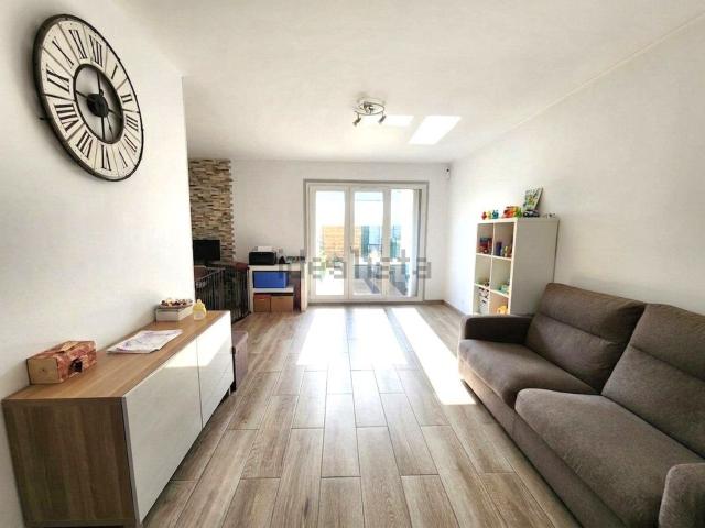 Maison, Châteauneuf sur Loire