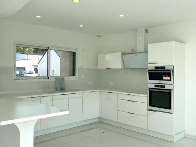 Maison Chateaubriant