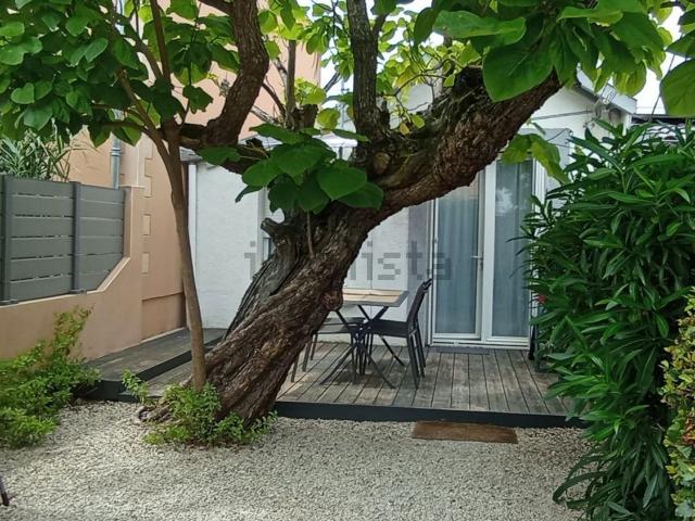 Maison, Châtelaillon Plage