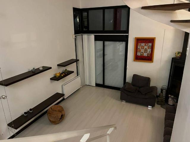 Maison Chatenay Malabry 6 pièce s 135 m2