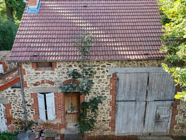 Maison Chatillon 141m² Châtillon