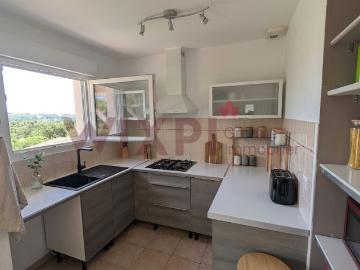 Maison Chatuzange Le Goubet 4 pièce s 84.63 m2, Chatuzange le goubet