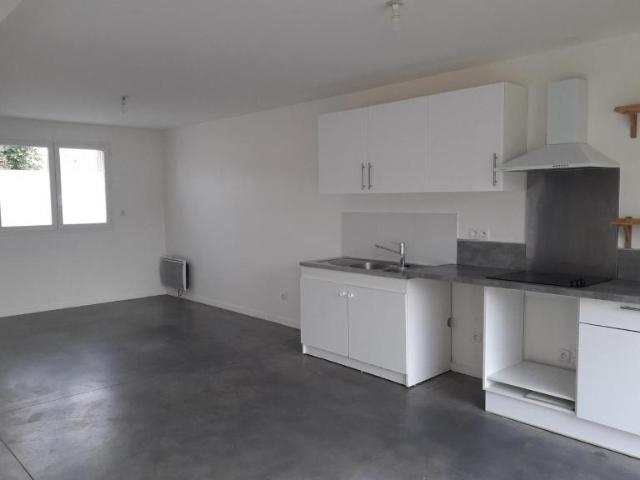 Maison Chatuzange Le Goubet 5 pièce s 85.98 m2, Chatuzange le goubet
