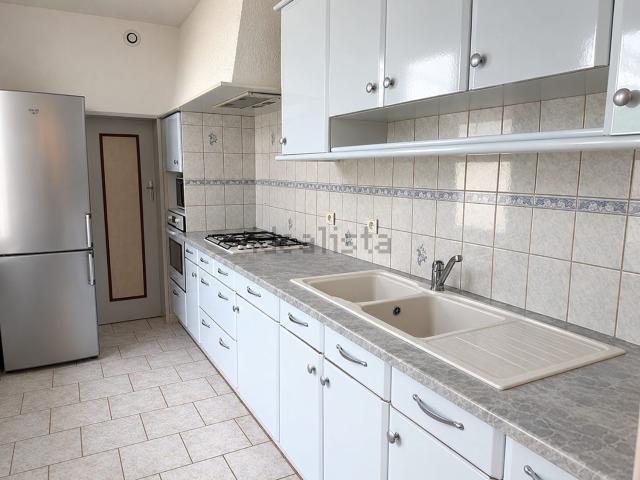 Maison, Chauny