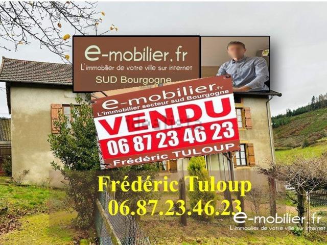 Maison, Chauffailles