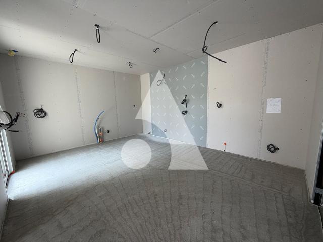 Maison Chauray 5 pièce s 137.02 m2