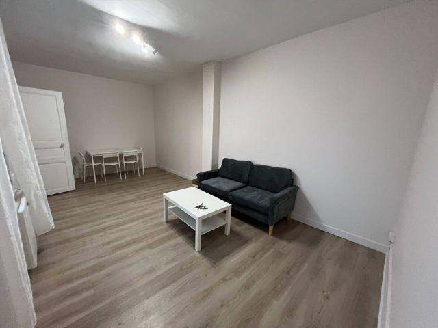 Maison Chaville 3 pièce s 47 m2