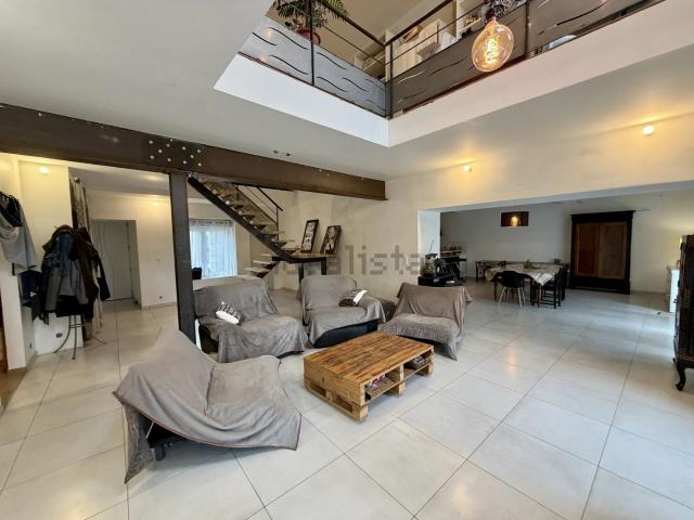 Maison, Chemilly sur Yonne