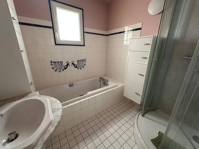 Maison Cheny 5 pièces 115 m2