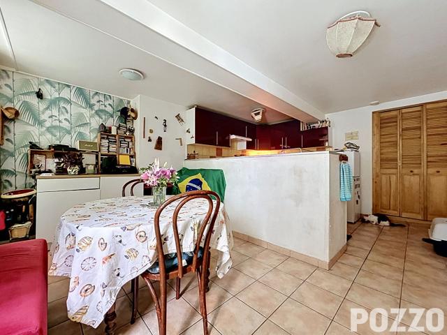 Maison Cherbourg 4 pièce s 75 m2
