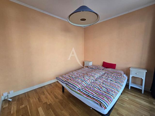 Maison Chevilly Larue 6 pièce s limite L'Hay les Roses