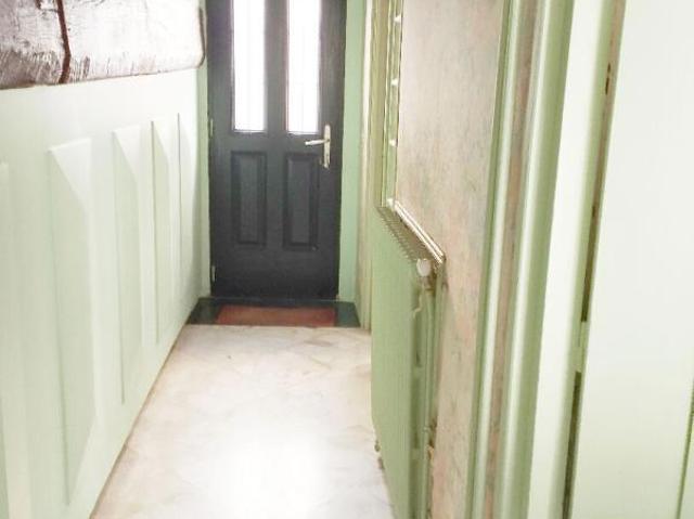Maison Chevreuse