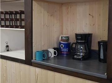 House for rent in Gloucester