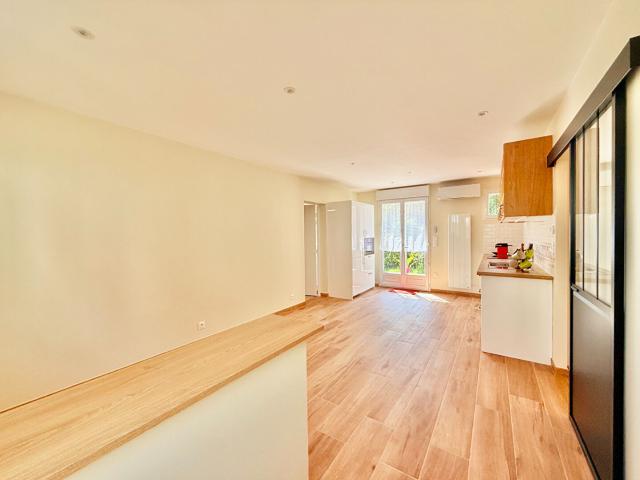 Maison Choisy Le Roi 3 pièce s 65 m2