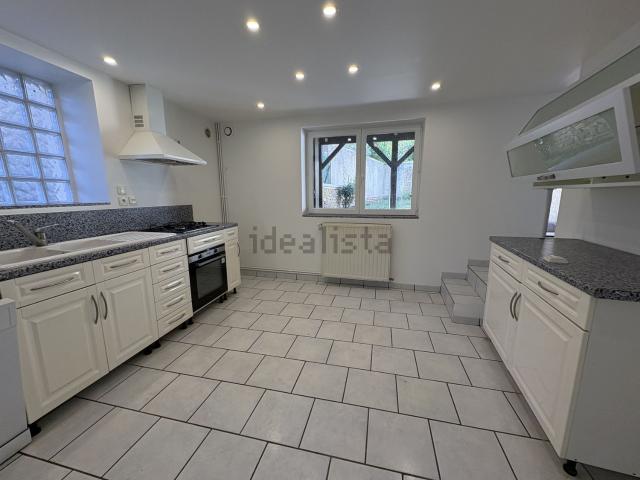 Maison, Civrieux d&apos Azergues