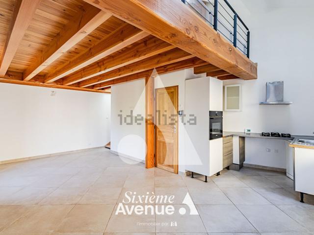 Maison, Civrieux d&apos Azergues