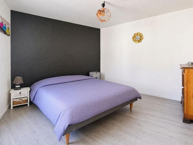 Maison Civry Sur Serein 3 pièces 88 m2