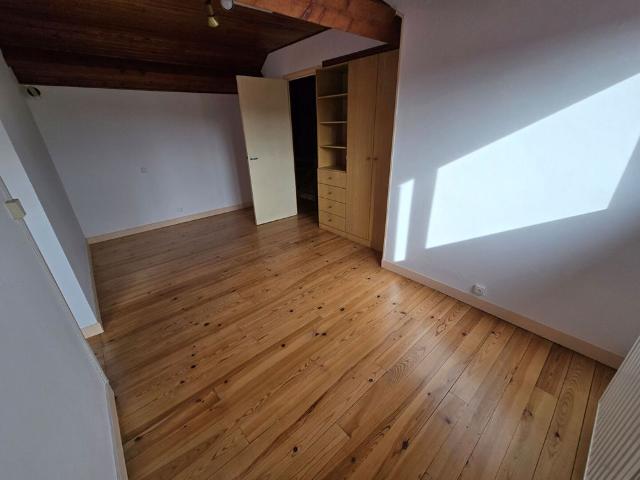 Maison Cires les Mello 5 piï¿½ces 96.64mï¿½, Cires les mello