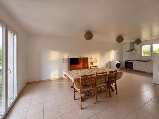 Maison, Cissac Médoc