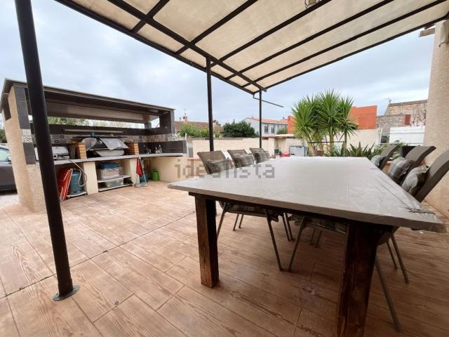 Maison, Claira