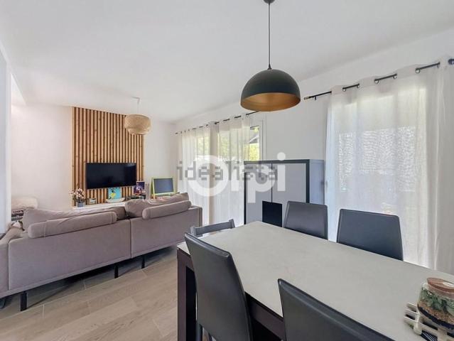 Maison, Clamart