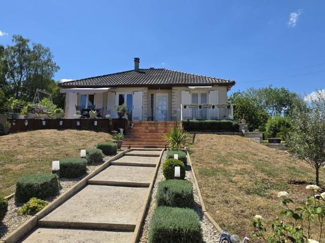Maison, Clamecy