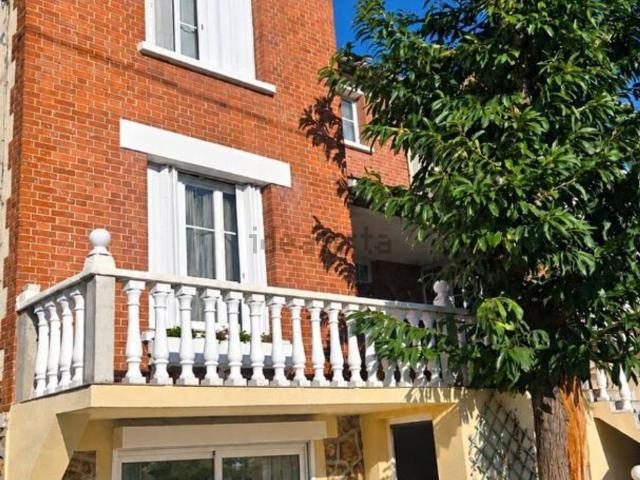 Maison, Claye Souilly