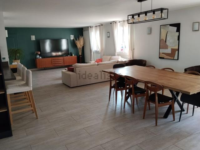 Maison, Claye Souilly