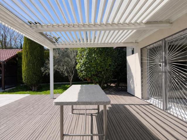 Maison clermont fdsecteur résidentiel recherché,140m2 avec