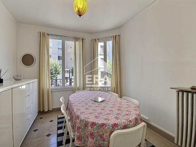 Maison Clermont Ferrand 7 pièce s 150 m2