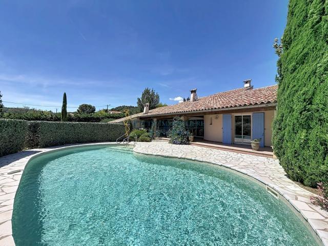 Maison, Clermont l&apos Hérault