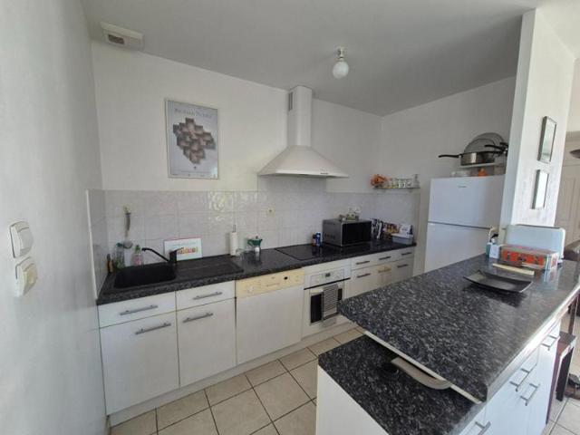 Maison Clergoux 4 pièce s 80 m2