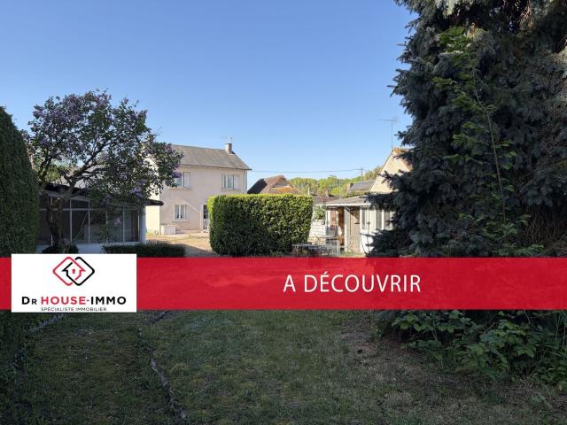 Maison, Clion