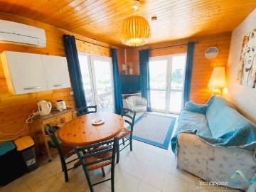 83580, Gassin, Var, Provence-Alpes-Côte dAzur