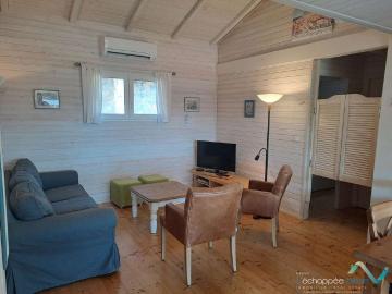 83580, Gassin, Var, Provence-Alpes-Côte dAzur