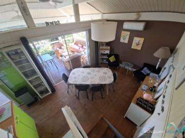 83580, Gassin, Var, Provence-Alpes-Côte dAzur