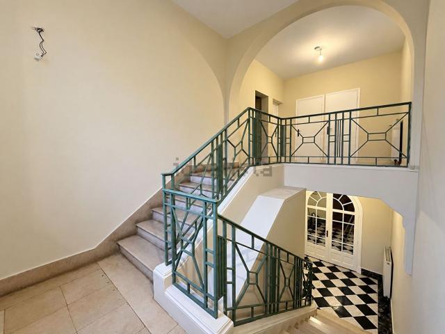 Maison, Crécy sur Serre