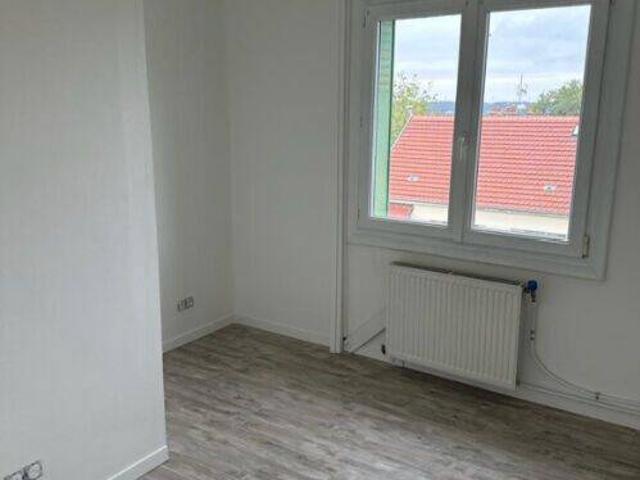 Maison Creil 3 pièce s 56 m2