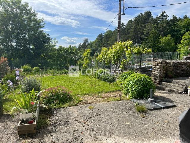Maison Cressia 7 pièce s 126 m2 126m² Cressia
