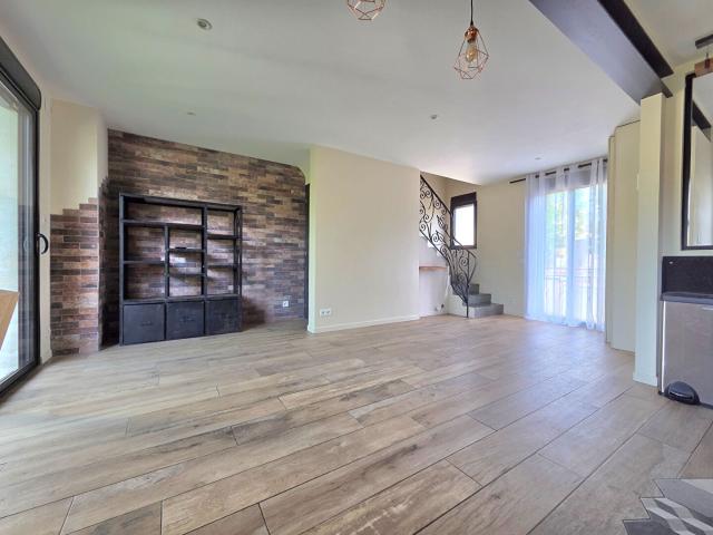 Maison Creteil 4 pièce s 96 m2