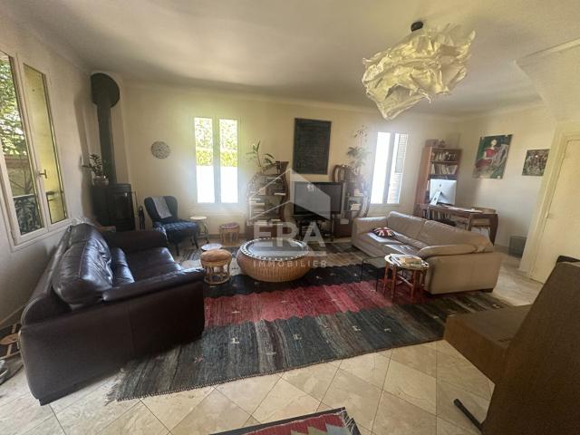 Maison Creteil 5 pièce s 110 m2