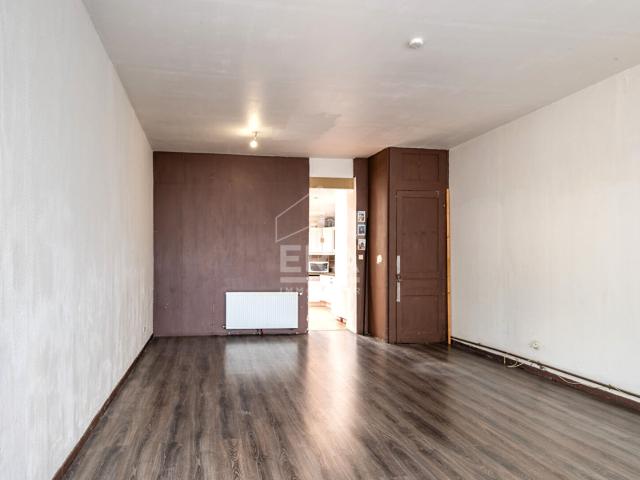 Maison Croix 5 pièces 113 m2