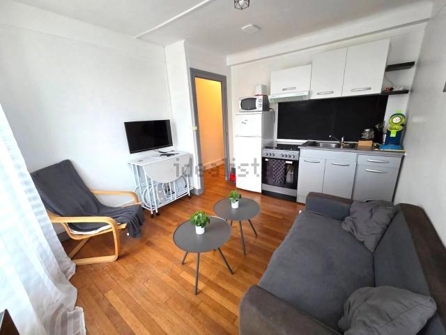 Maison, Crouy sur Cosson